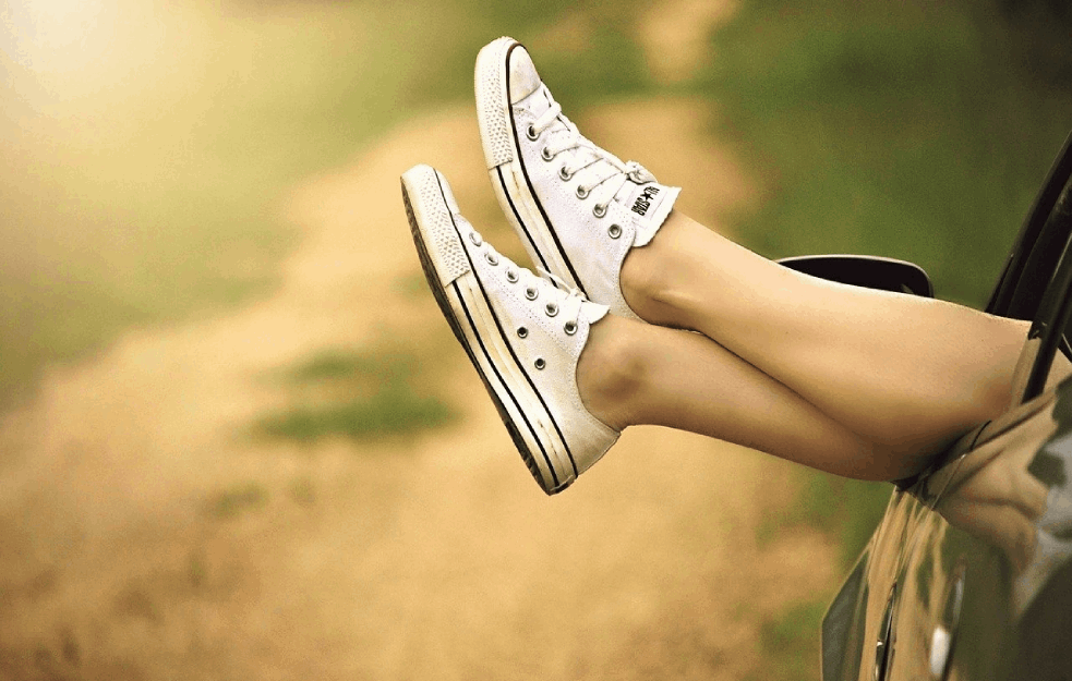 Foto: Pixabay